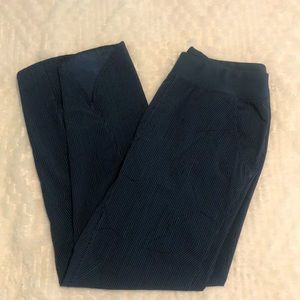 Mountain Hardwear Railay Ankle Pant - Women’s Small